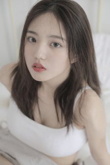 我们结婚了20110319