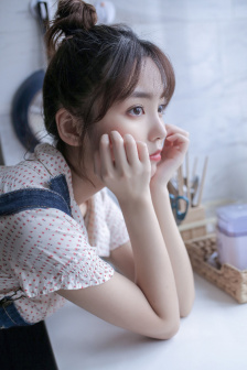 麻布レオナ