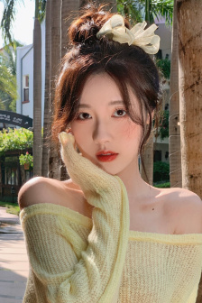 美式忌保罗讳 2